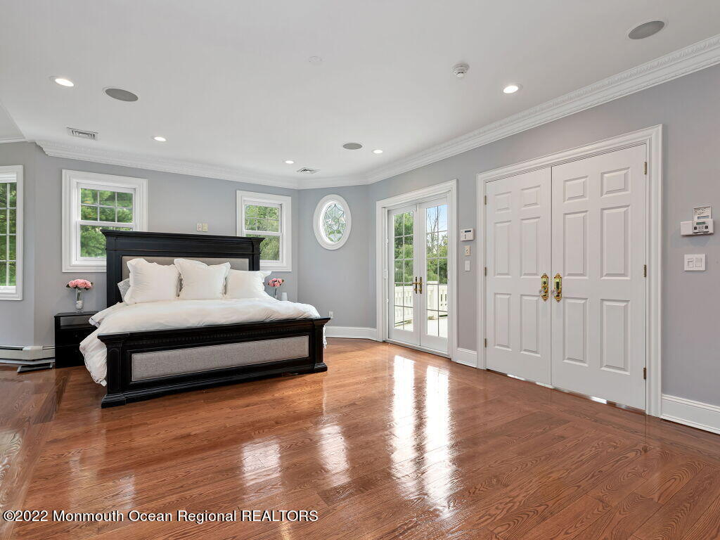 21 Hominy Hill Road Colts Neck, NJ 07722 - Photo 44 of 98 virtual-tour-116593-photo-16636804675934