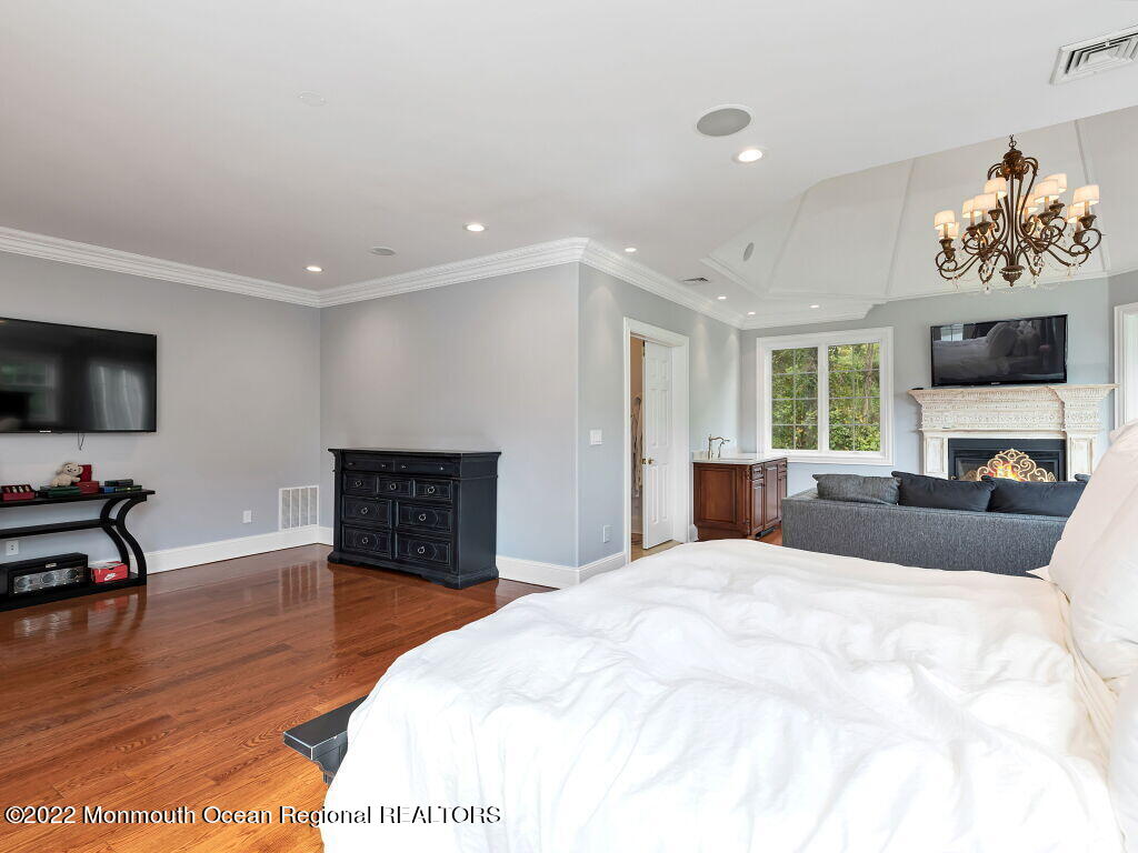 21 Hominy Hill Road Colts Neck, NJ 07722 - Photo 45 of 98 virtual-tour-116593-photo-16636804704254