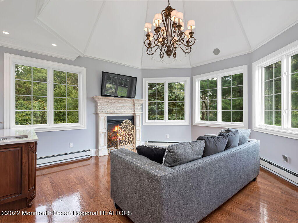 21 Hominy Hill Road Colts Neck, NJ 07722 - Photo 46 of 98 virtual-tour-116593-photo-16636804737741