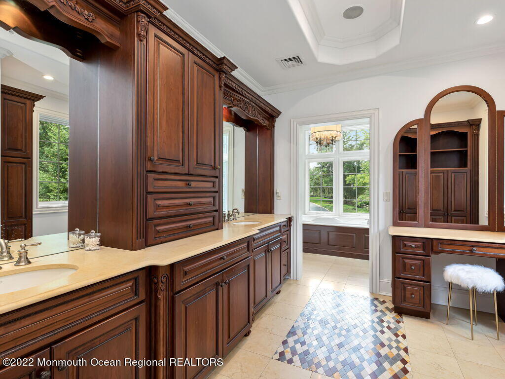 21 Hominy Hill Road Colts Neck, NJ 07722 - Photo 47 of 98 virtual-tour-116593-photo-16636804770289