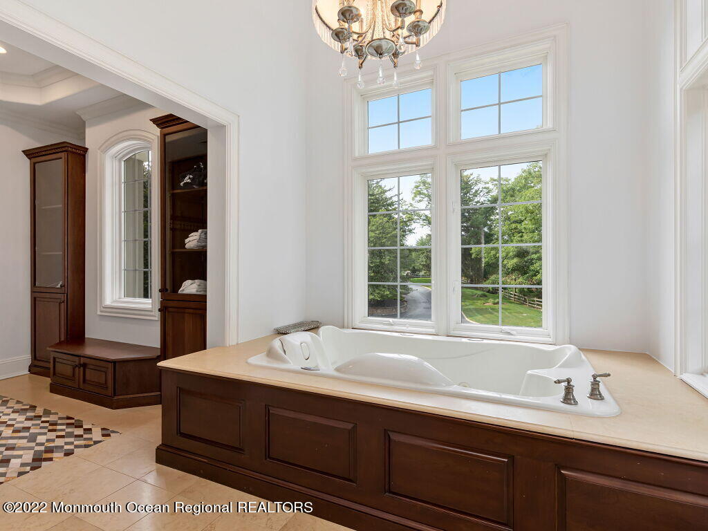 21 Hominy Hill Road Colts Neck, NJ 07722 - Photo 48 of 98 virtual-tour-116593-photo-16636804833342