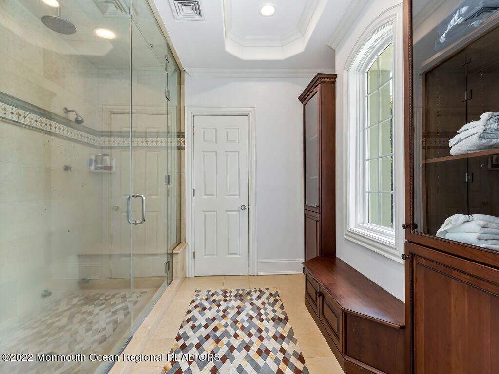 21 Hominy Hill Road Colts Neck, NJ 07722 - Photo 49 of 98 virtual-tour-116593-photo-16636804863197