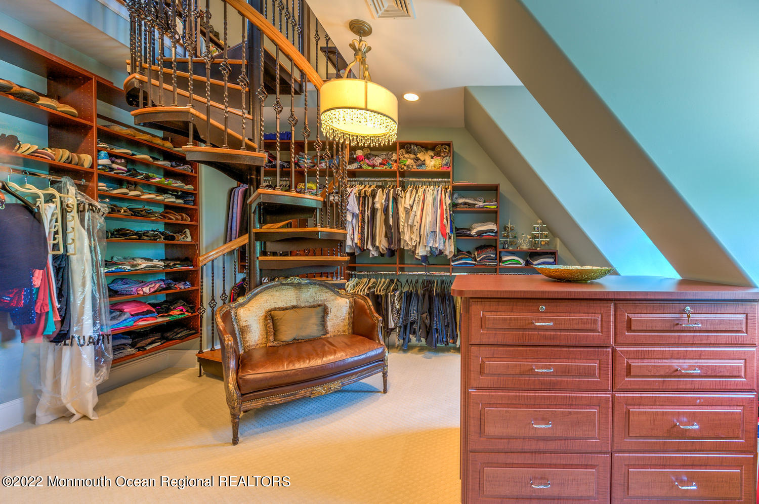21 Hominy Hill Road Colts Neck, NJ 07722 - Photo 50 of 98 Virtual Access Tours-large-072-308-Maste