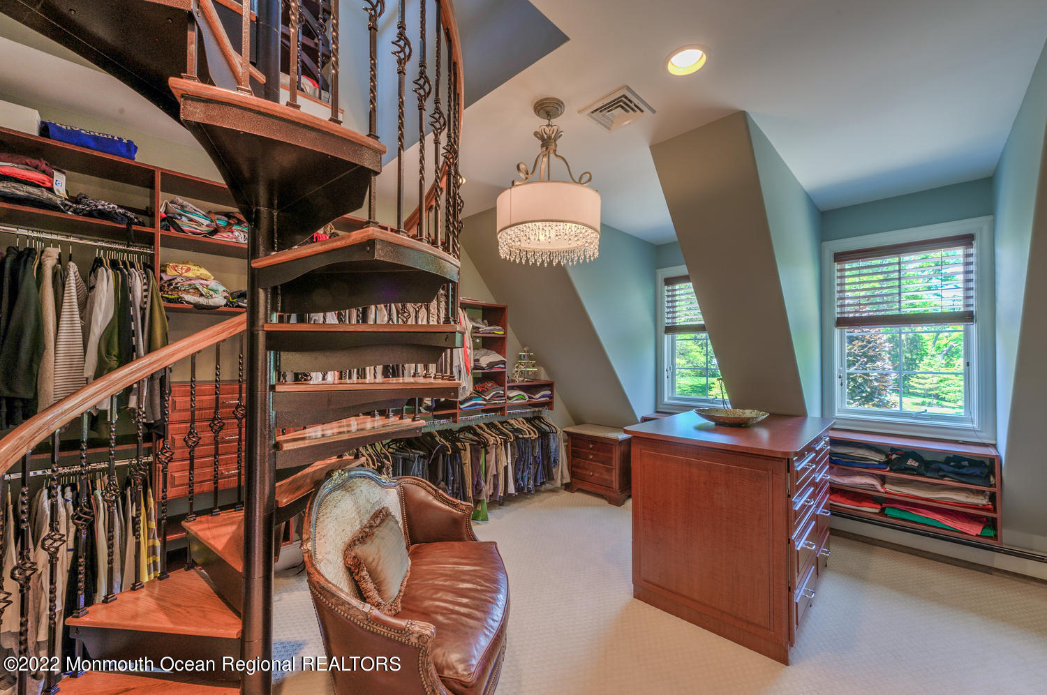 21 Hominy Hill Road Colts Neck, NJ 07722 - Photo 51 of 98 Virtual Access Tours-large-073-311-Maste