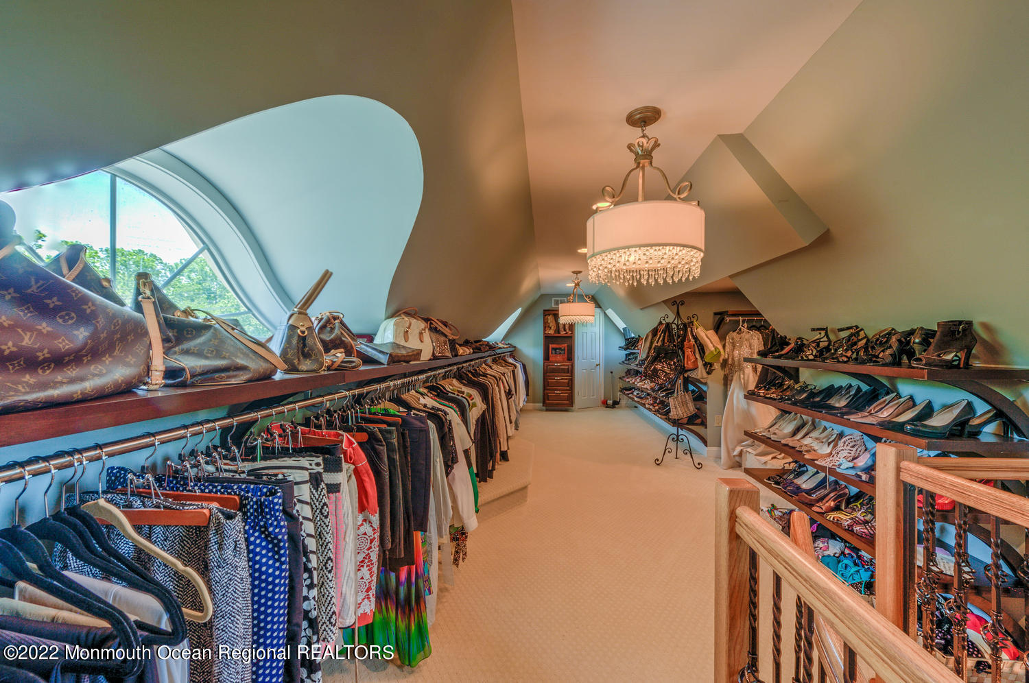 21 Hominy Hill Road Colts Neck, NJ 07722 - Photo 52 of 98 Virtual Access Tours-large-075-304-Maste