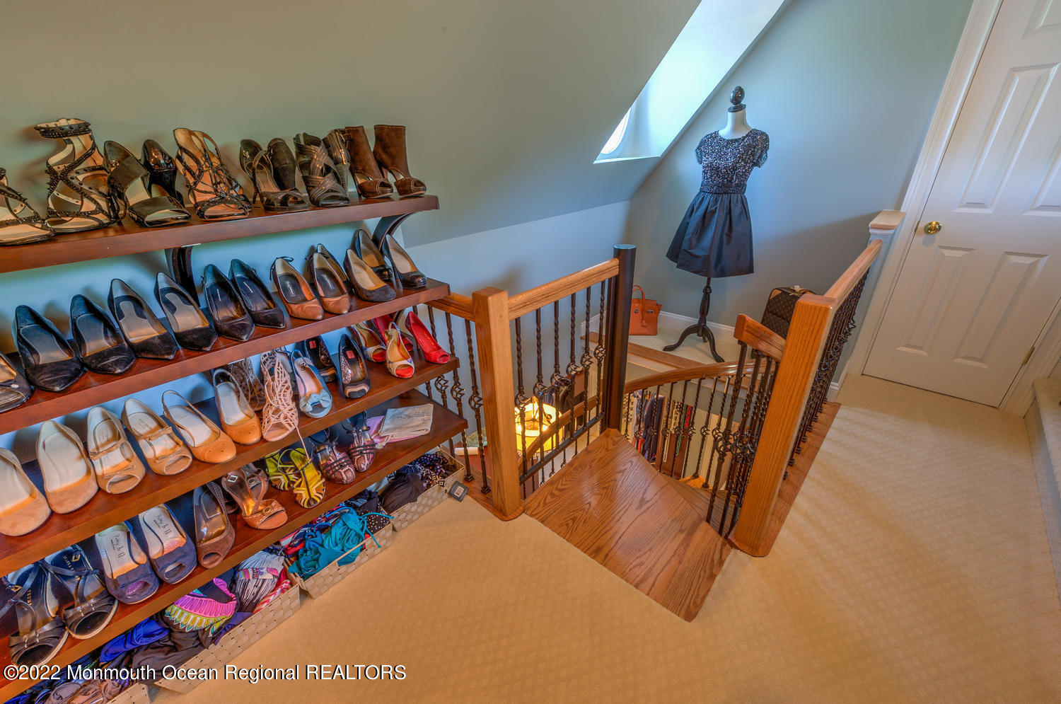 21 Hominy Hill Road Colts Neck, NJ 07722 - Photo 53 of 98 Virtual Access Tours-large-074-344-Maste