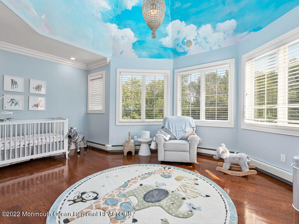 21 Hominy Hill Road Colts Neck, NJ 07722 - Photo 54 of 98 virtual-tour-116593-photo-16636804966753