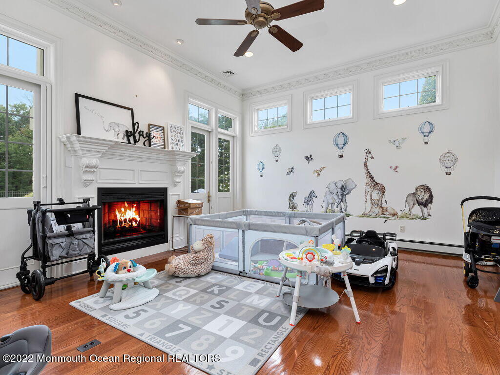 21 Hominy Hill Road Colts Neck, NJ 07722 - Photo 55 of 98 virtual-tour-116593-photo-16636804384941