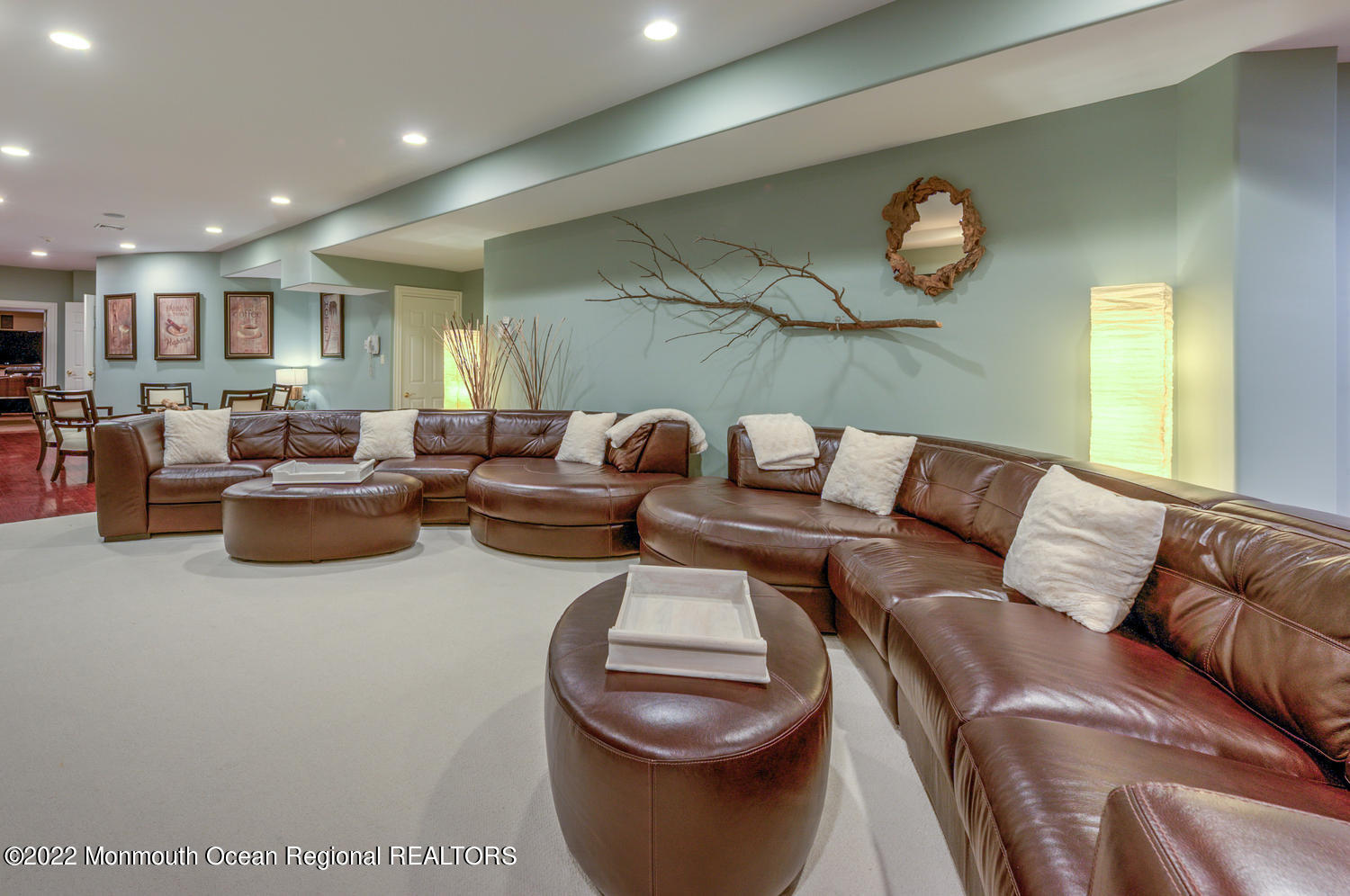 21 Hominy Hill Road Colts Neck, NJ 07722 - Photo 56 of 98 Virtual Access Tours-large-143-323-Finis