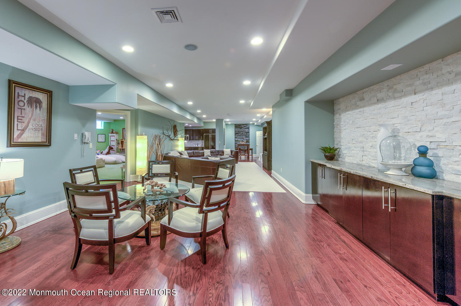 21 Hominy Hill Road Colts Neck, NJ 07722 - Photo 57 of 98 Virtual Access Tours-large-146-342-Finis