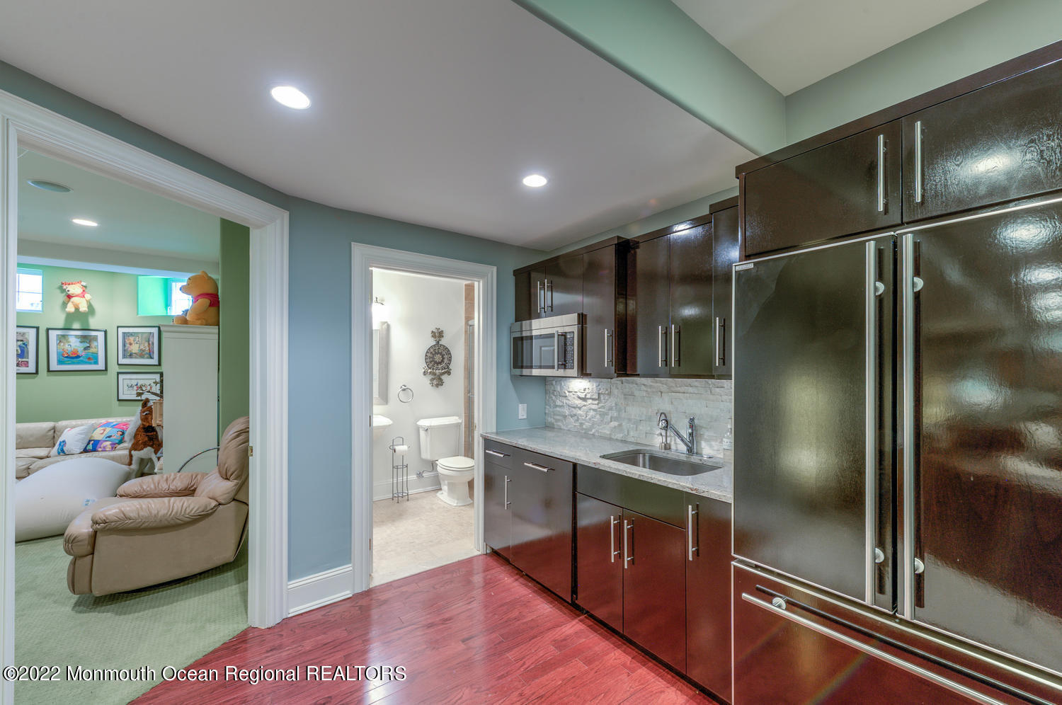 21 Hominy Hill Road Colts Neck, NJ 07722 - Photo 58 of 98 Virtual Access Tours-large-140-328-Finis