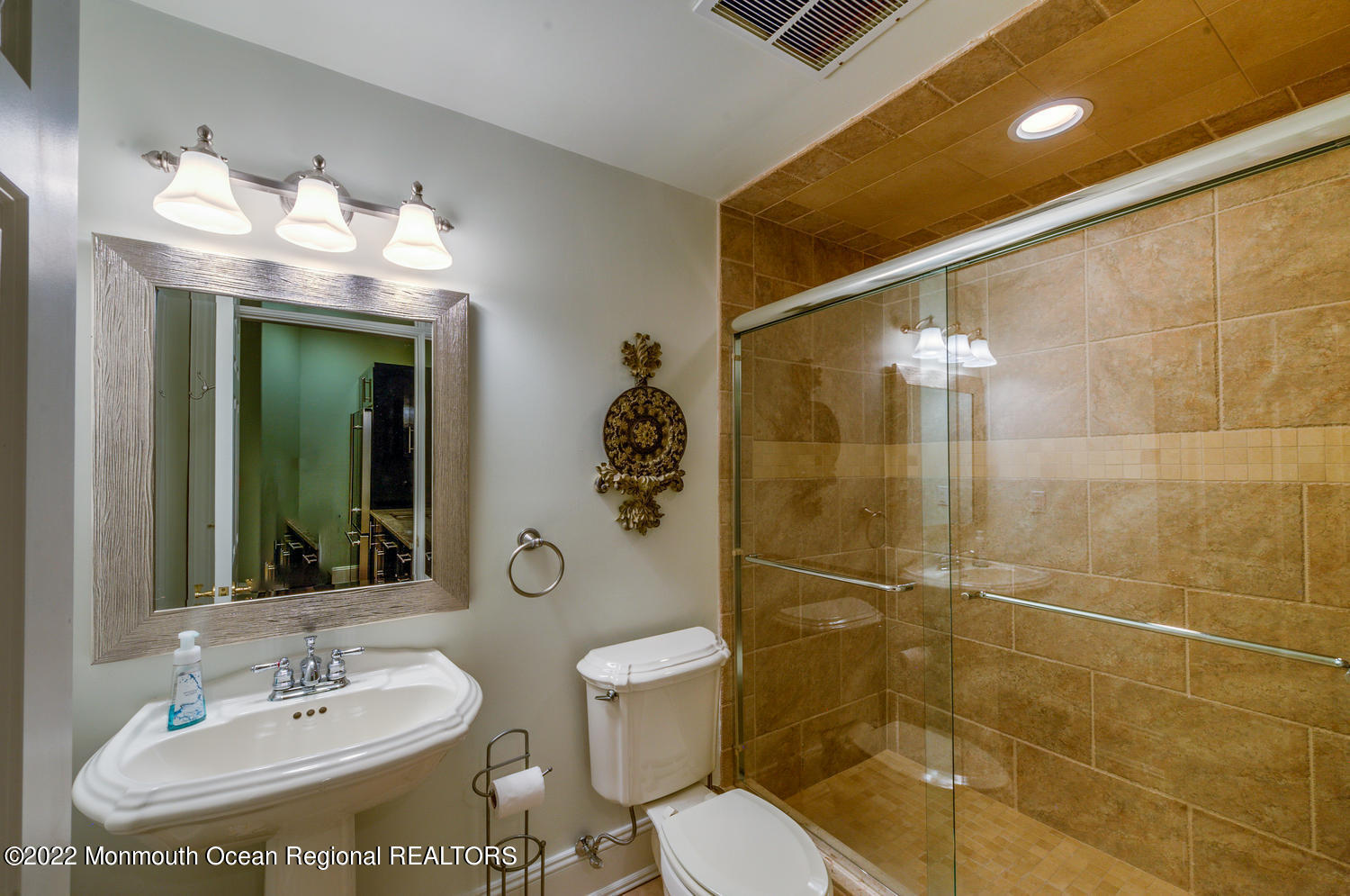 21 Hominy Hill Road Colts Neck, NJ 07722 - Photo 59 of 98 Virtual Access Tours-large-141-337-Finis
