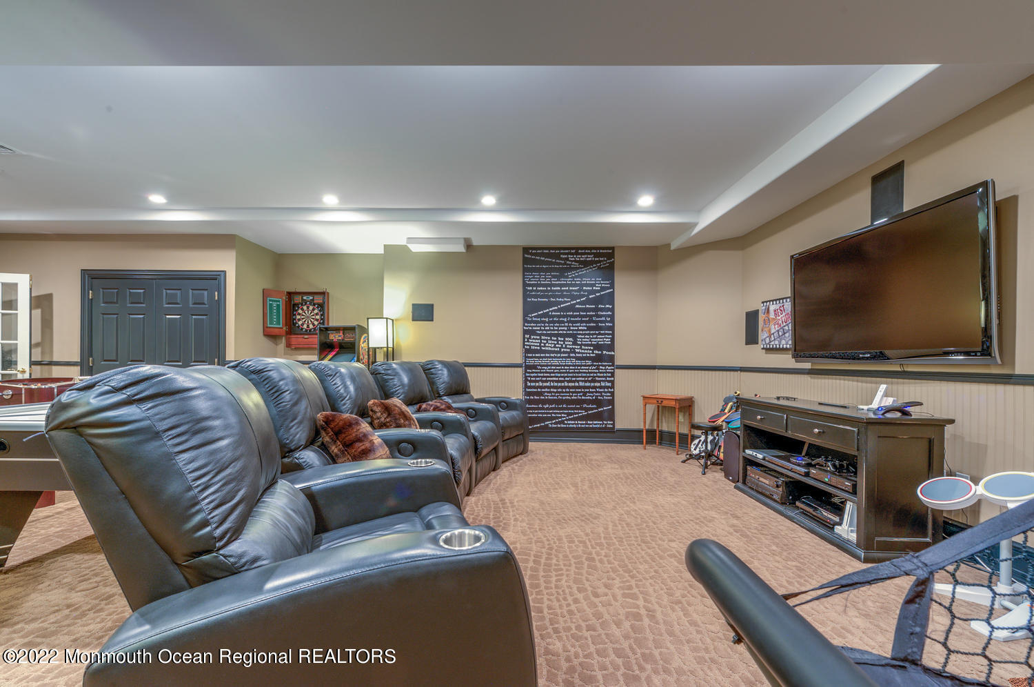 21 Hominy Hill Road Colts Neck, NJ 07722 - Photo 60 of 98 Virtual Access Tours-large-148-354-Finis