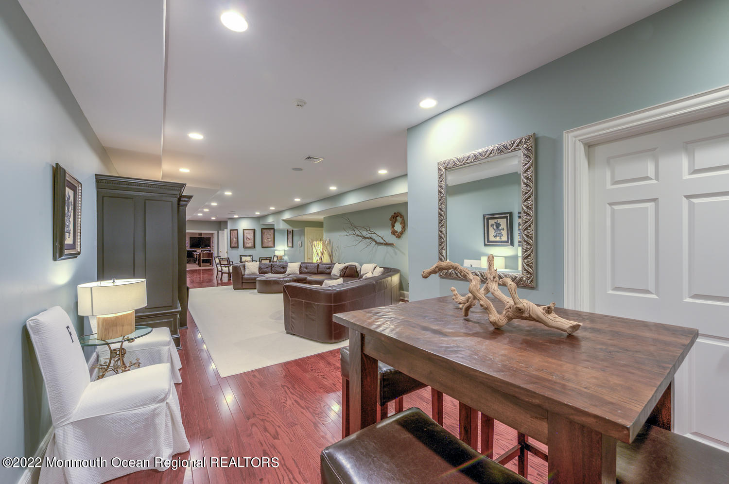 21 Hominy Hill Road Colts Neck, NJ 07722 - Photo 61 of 98 Virtual Access Tours-large-138-355-Finis