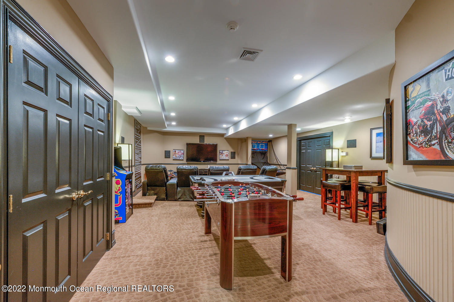 21 Hominy Hill Road Colts Neck, NJ 07722 - Photo 62 of 98 Virtual Access Tours-large-147-336-Finis