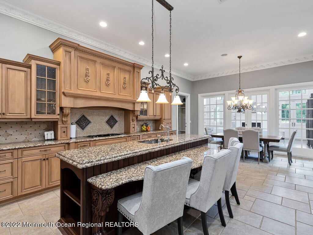21 Hominy Hill Road Colts Neck, NJ 07722 - Photo 70 of 98 virtual-tour-116593-photo-16636804320890