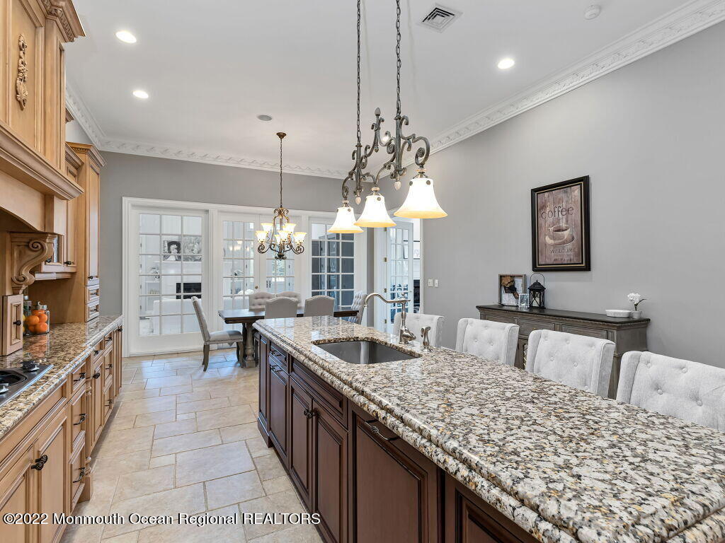 21 Hominy Hill Road Colts Neck, NJ 07722 - Photo 71 of 98 virtual-tour-116593-photo-16636804352721