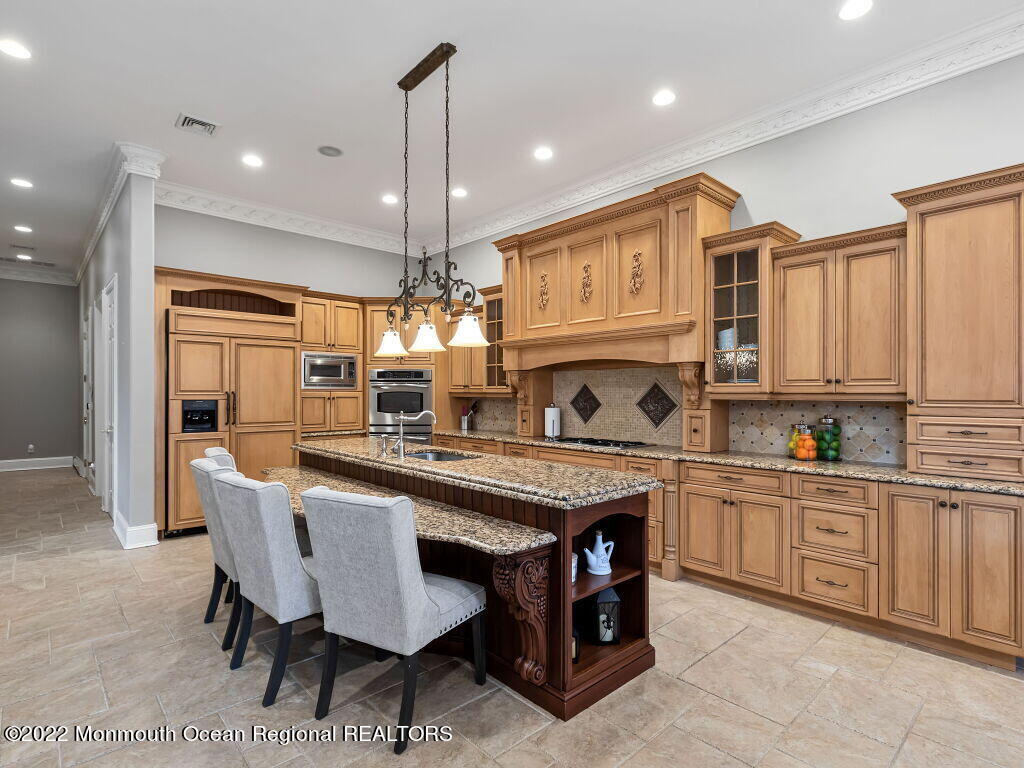 21 Hominy Hill Road Colts Neck, NJ 07722 - Photo 72 of 98 virtual-tour-116593-photo-16636804288974