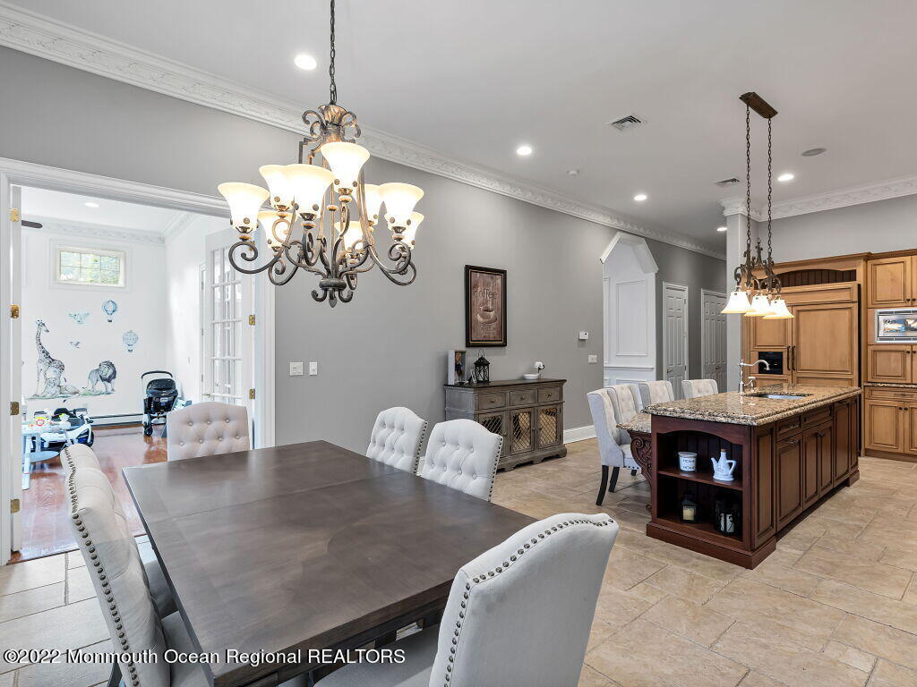 21 Hominy Hill Road Colts Neck, NJ 07722 - Photo 73 of 98 virtual-tour-116593-photo-16636804259027
