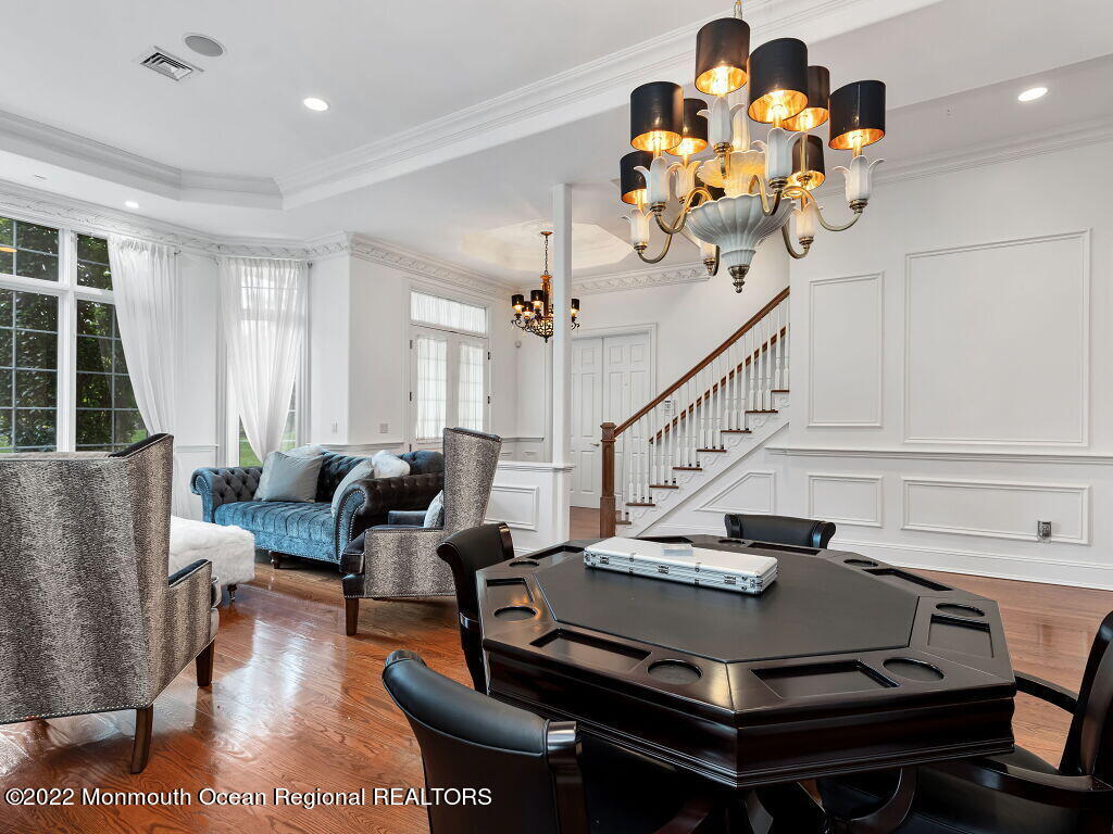 21 Hominy Hill Road Colts Neck, NJ 07722 - Photo 74 of 98 virtual-tour-116593-photo-16636804449582