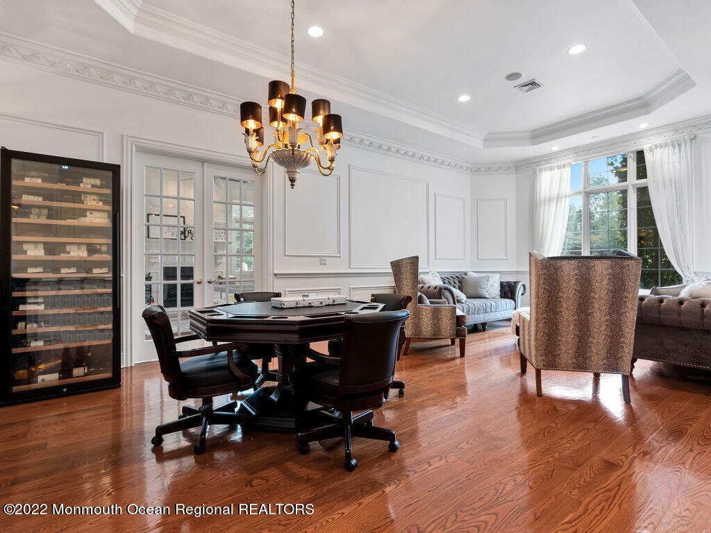 21 Hominy Hill Road Colts Neck, NJ 07722 - Photo 75 of 98 virtual-tour-116593-photo-16636804416858