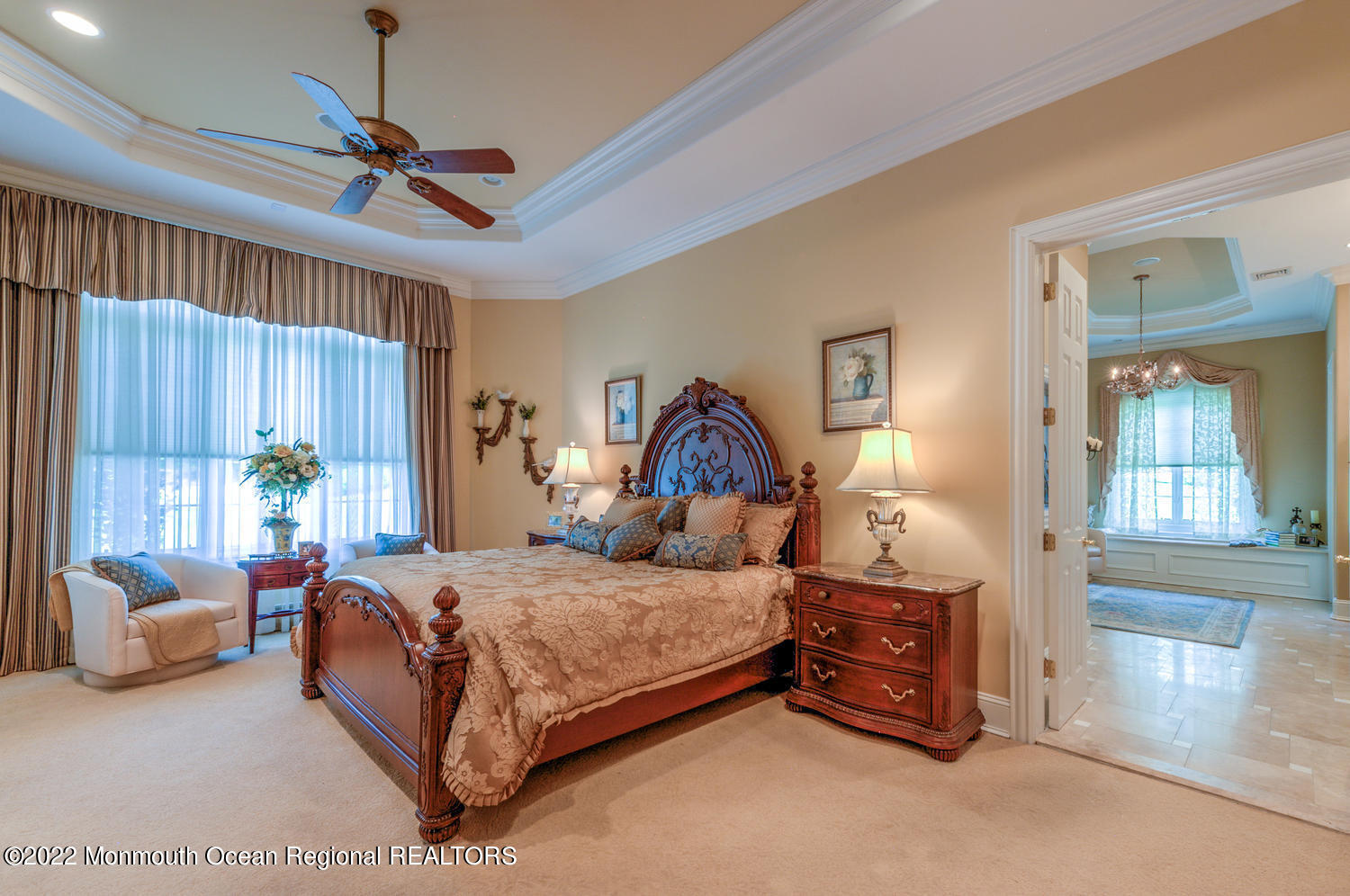21 Hominy Hill Road Colts Neck, NJ 07722 - Photo 76 of 98 Virtual Access Tours-large-106-284-Guest