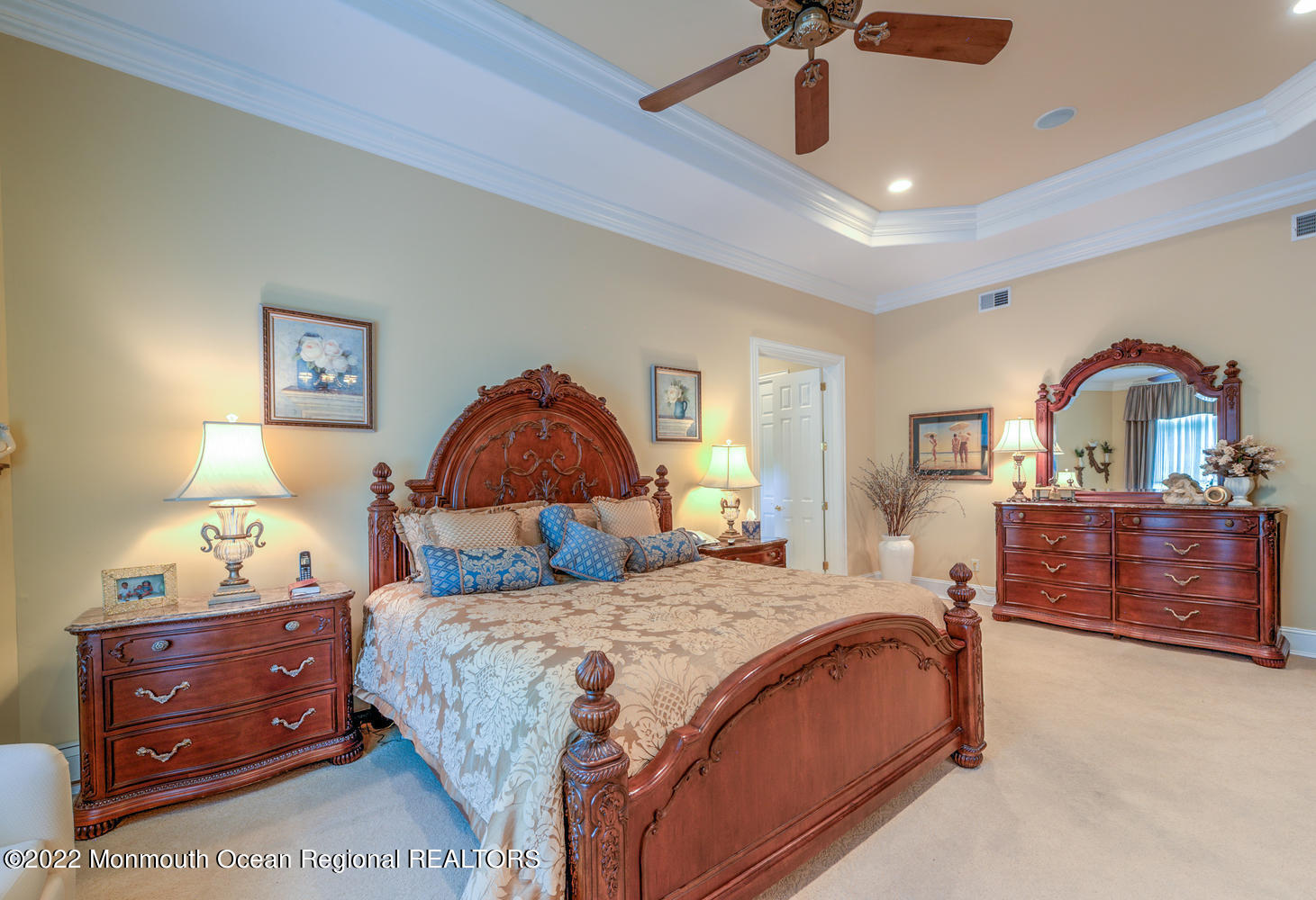 21 Hominy Hill Road Colts Neck, NJ 07722 - Photo 77 of 98 Virtual Access Tours-large-105-274-Guest