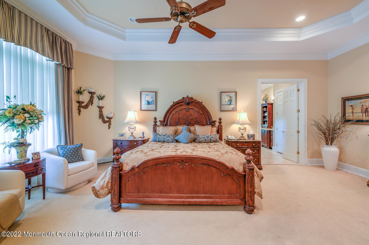 21 Hominy Hill Road Colts Neck, NJ 07722 - Photo 78 of 98 Virtual Access Tours-large-104-269-Guest