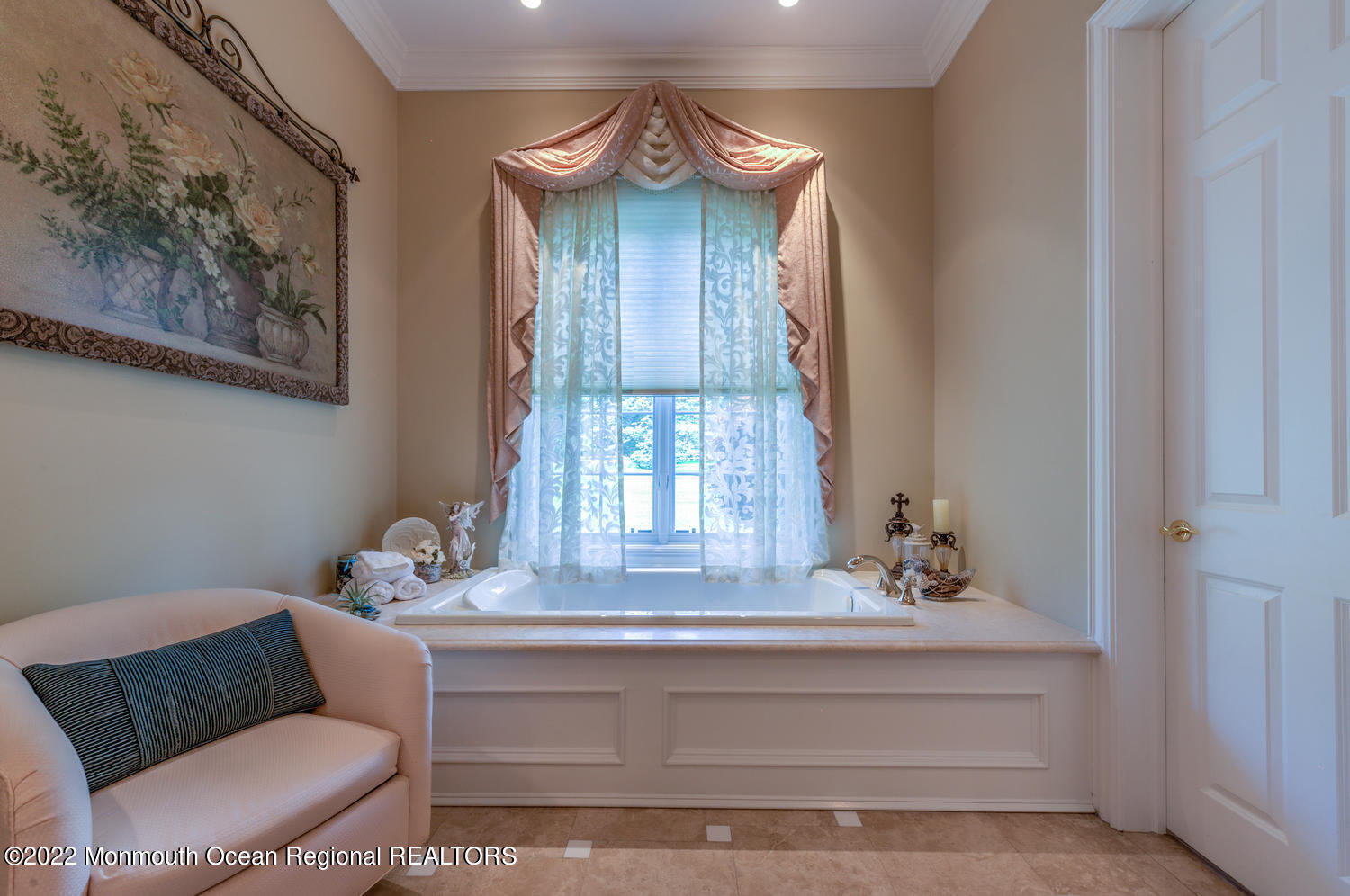 21 Hominy Hill Road Colts Neck, NJ 07722 - Photo 79 of 98 Virtual Access Tours-large-108-326-Guest