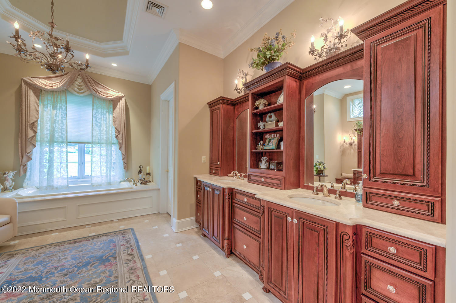 21 Hominy Hill Road Colts Neck, NJ 07722 - Photo 80 of 98 Virtual Access Tours-large-109-285-Guest