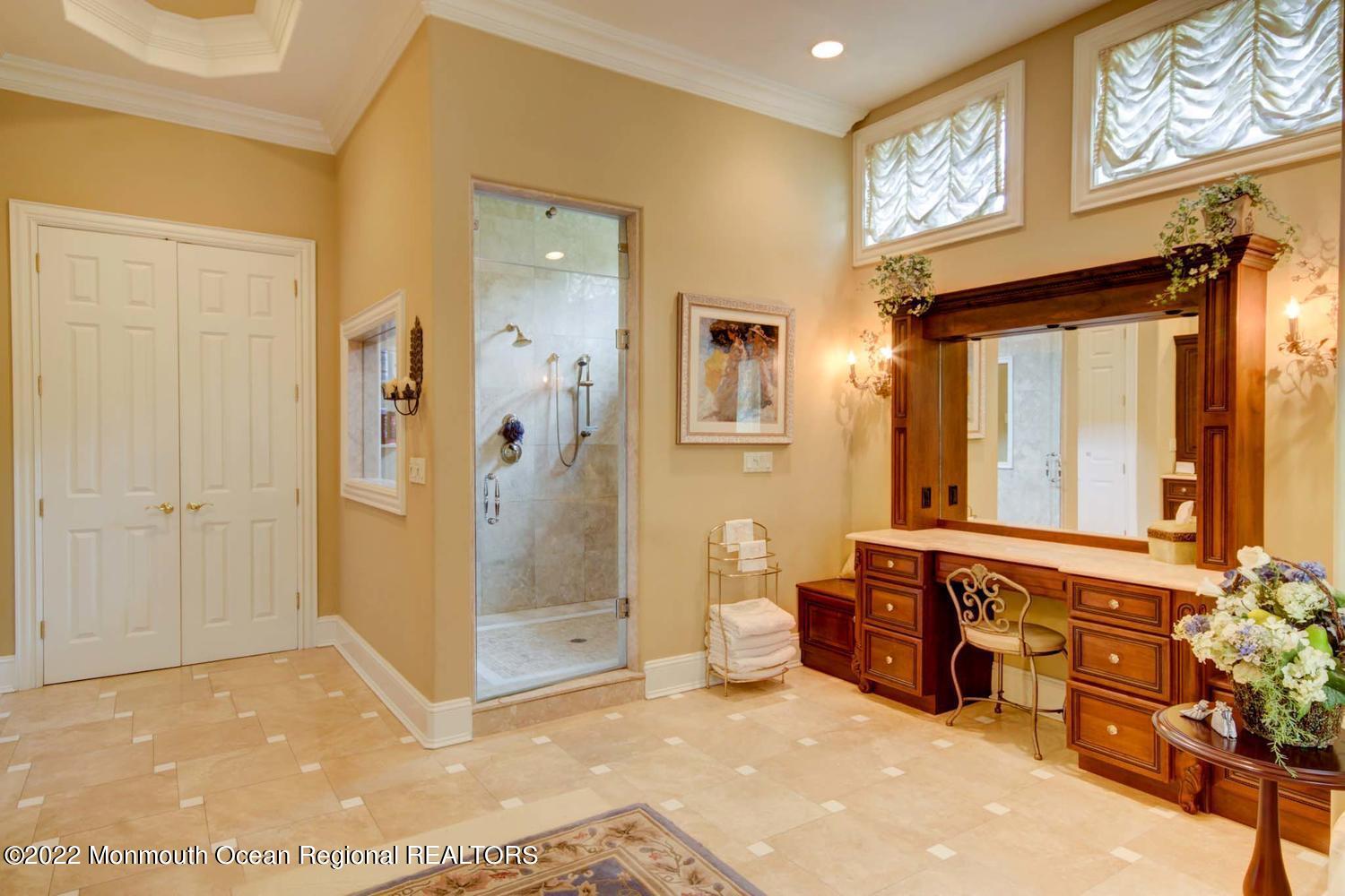 21 Hominy Hill Road Colts Neck, NJ 07722 - Photo 81 of 98 Virtual Access Tours-large-110-424-Guest