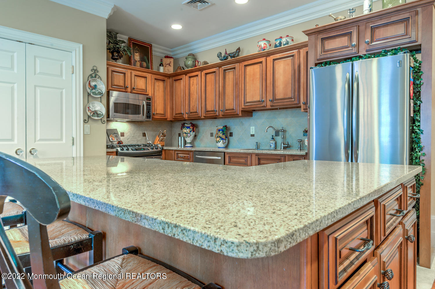 21 Hominy Hill Road Colts Neck, NJ 07722 - Photo 82 of 98 Virtual Access Tours-large-127-333-Helps