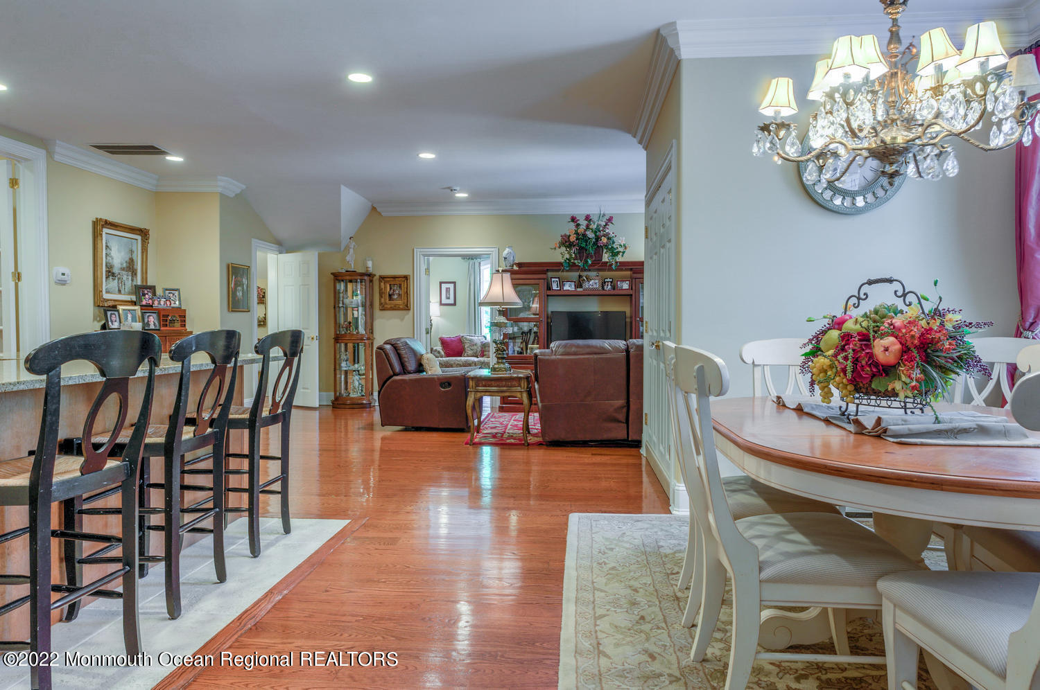 21 Hominy Hill Road Colts Neck, NJ 07722 - Photo 83 of 98 Virtual Access Tours-large-126-346-Helps