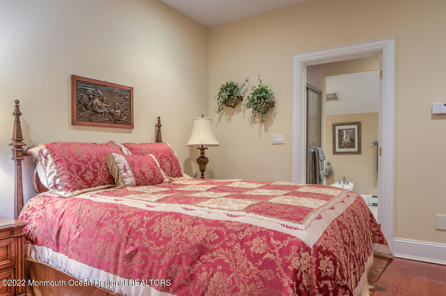 21 Hominy Hill Road Colts Neck, NJ 07722 - Photo 84 of 98 Virtual Access Tours-large-130-305-Helps