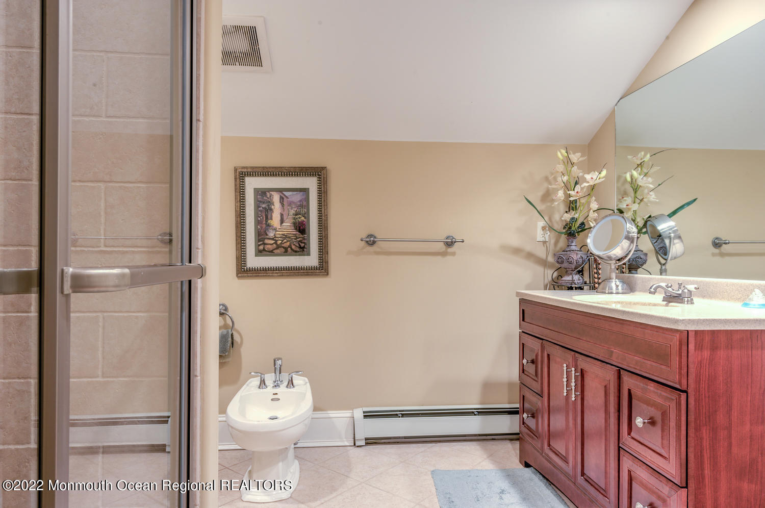 21 Hominy Hill Road Colts Neck, NJ 07722 - Photo 85 of 98 Virtual Access Tours-large-131-334-Helps
