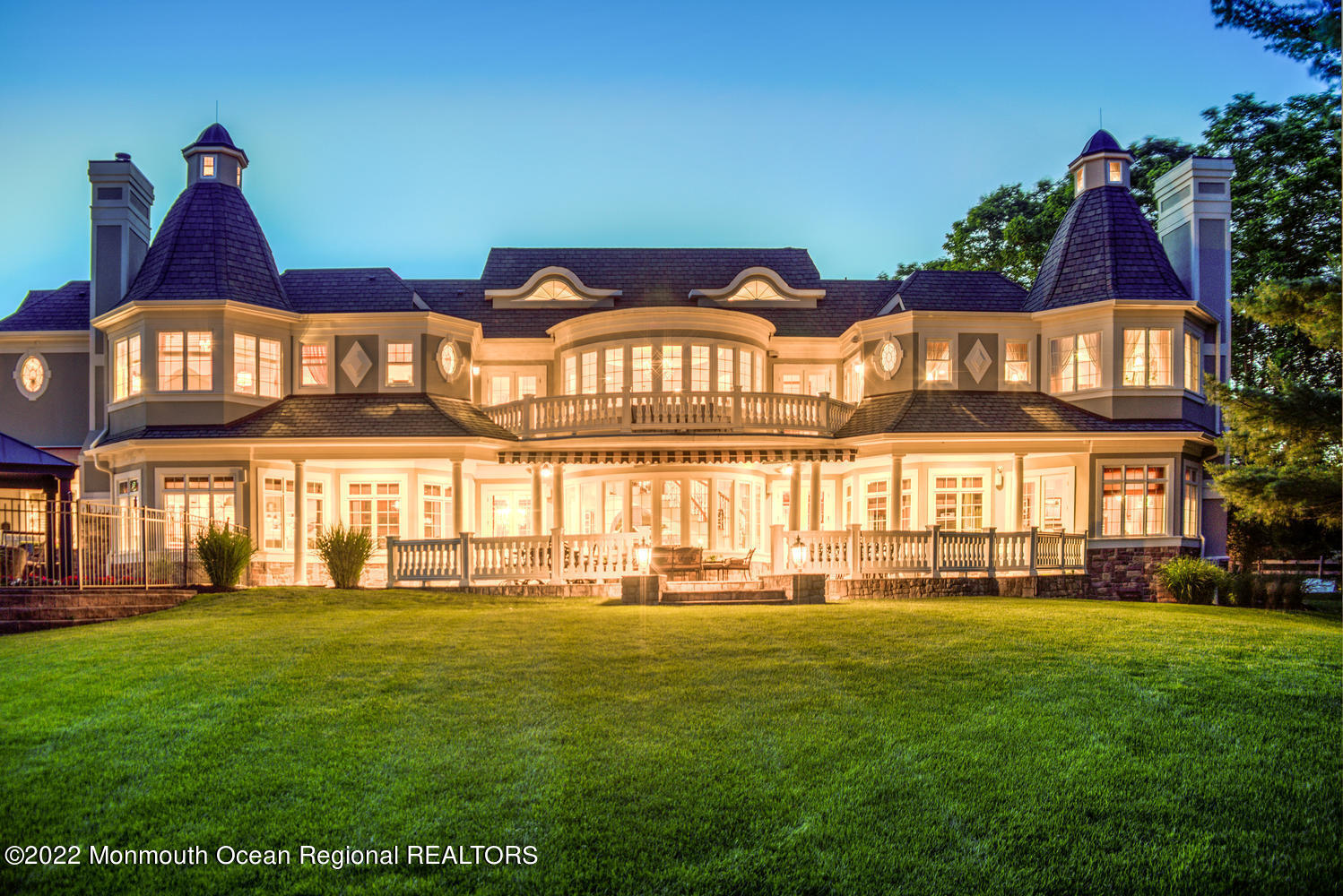 21 Hominy Hill Road Colts Neck, NJ 07722 - Photo 88 of 98 Virtual Access Tours-large-179-399-Exter