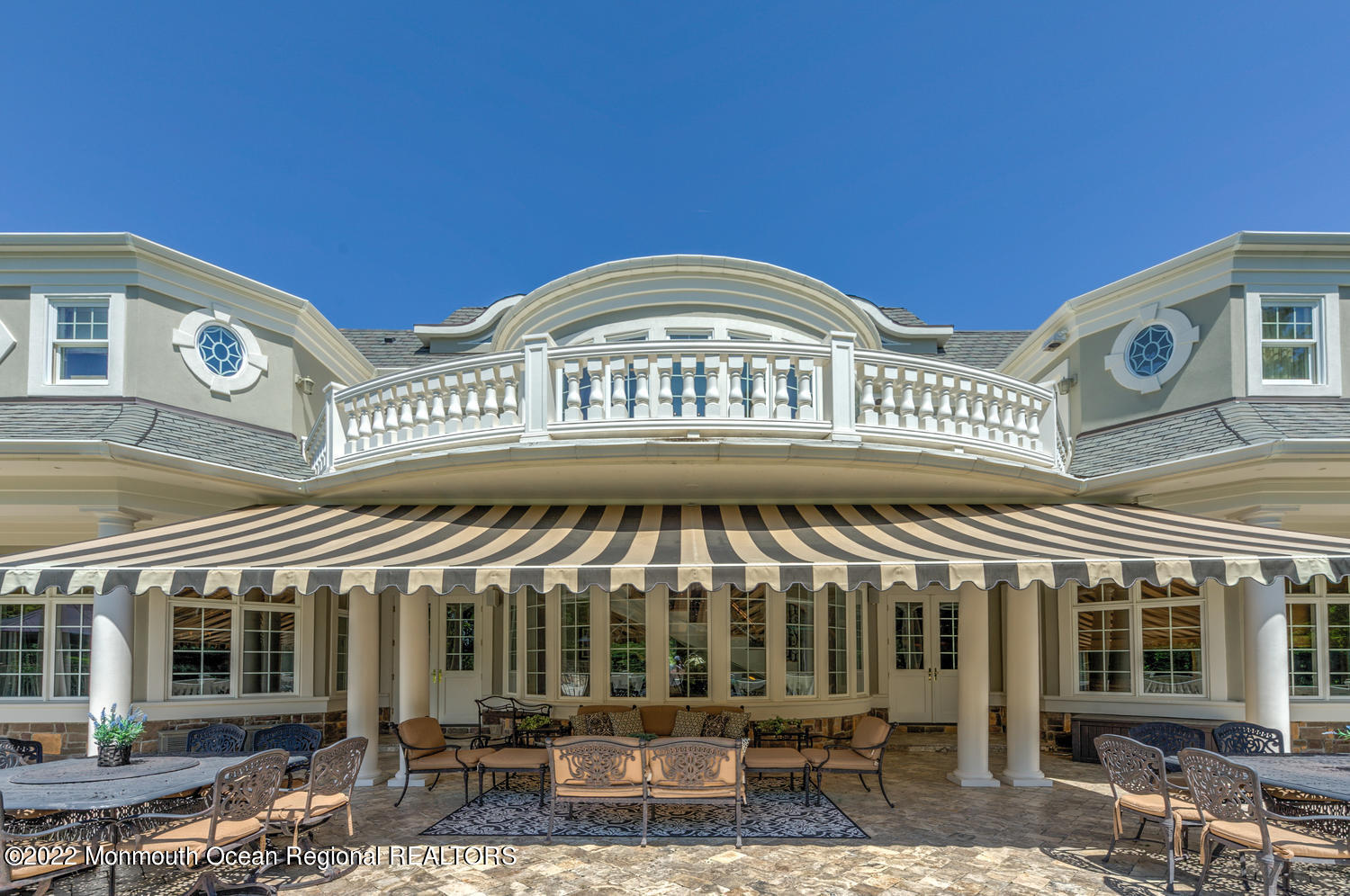21 Hominy Hill Road Colts Neck, NJ 07722 - Photo 89 of 98 Virtual Access Tours-large-178-387-Exter
