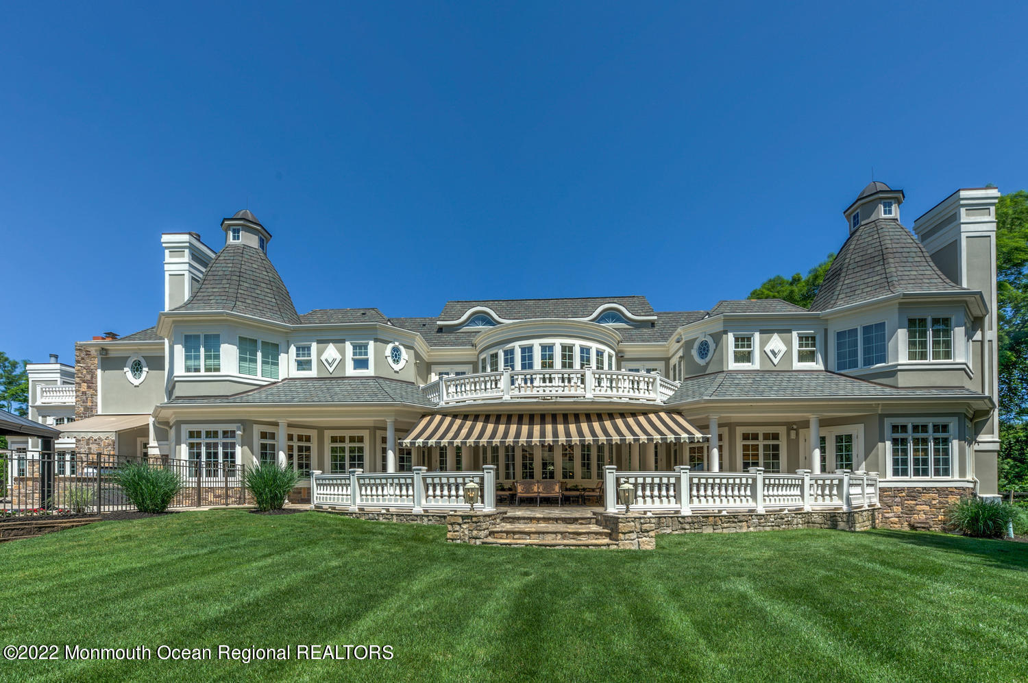 21 Hominy Hill Road Colts Neck, NJ 07722 - Photo 91 of 98 Virtual Access Tours-large-175-384-Exter