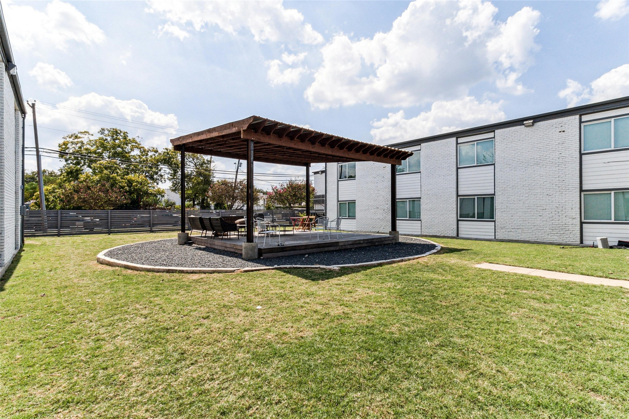 1200 East 52nd Street, Unit 210 Austin, TX 78723 - Photo 11 of 12