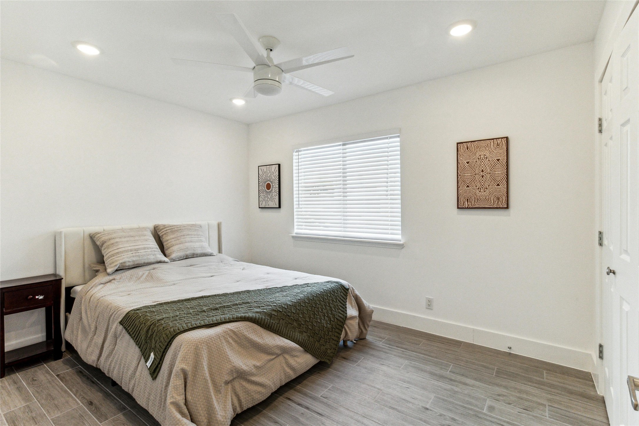 1200 East 52nd Street, Unit 210 Austin, TX 78723 - Photo 8 of 12