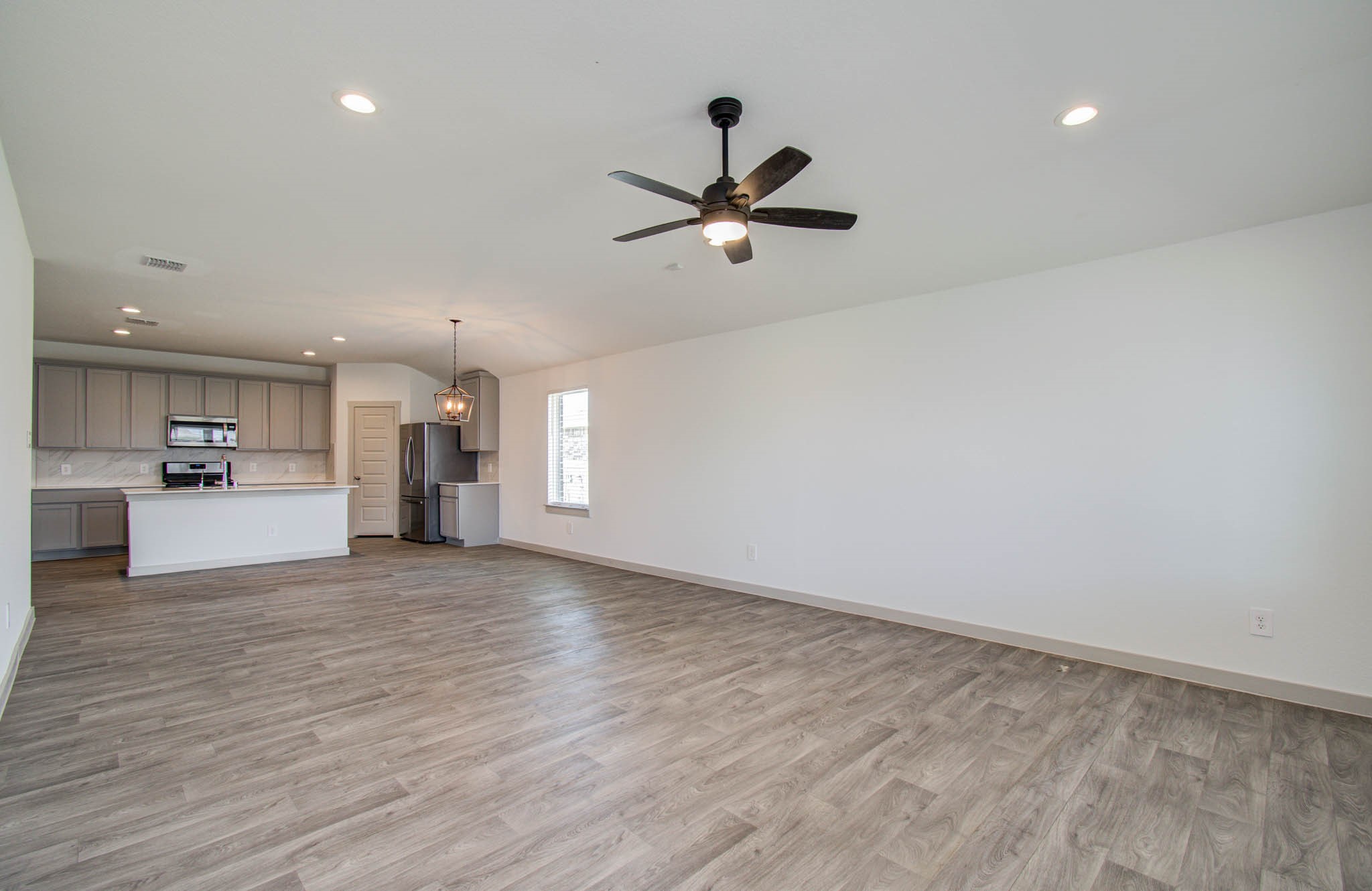 14543 Raintree Drive Baytown, TX 77523 - Photo 24 of 37