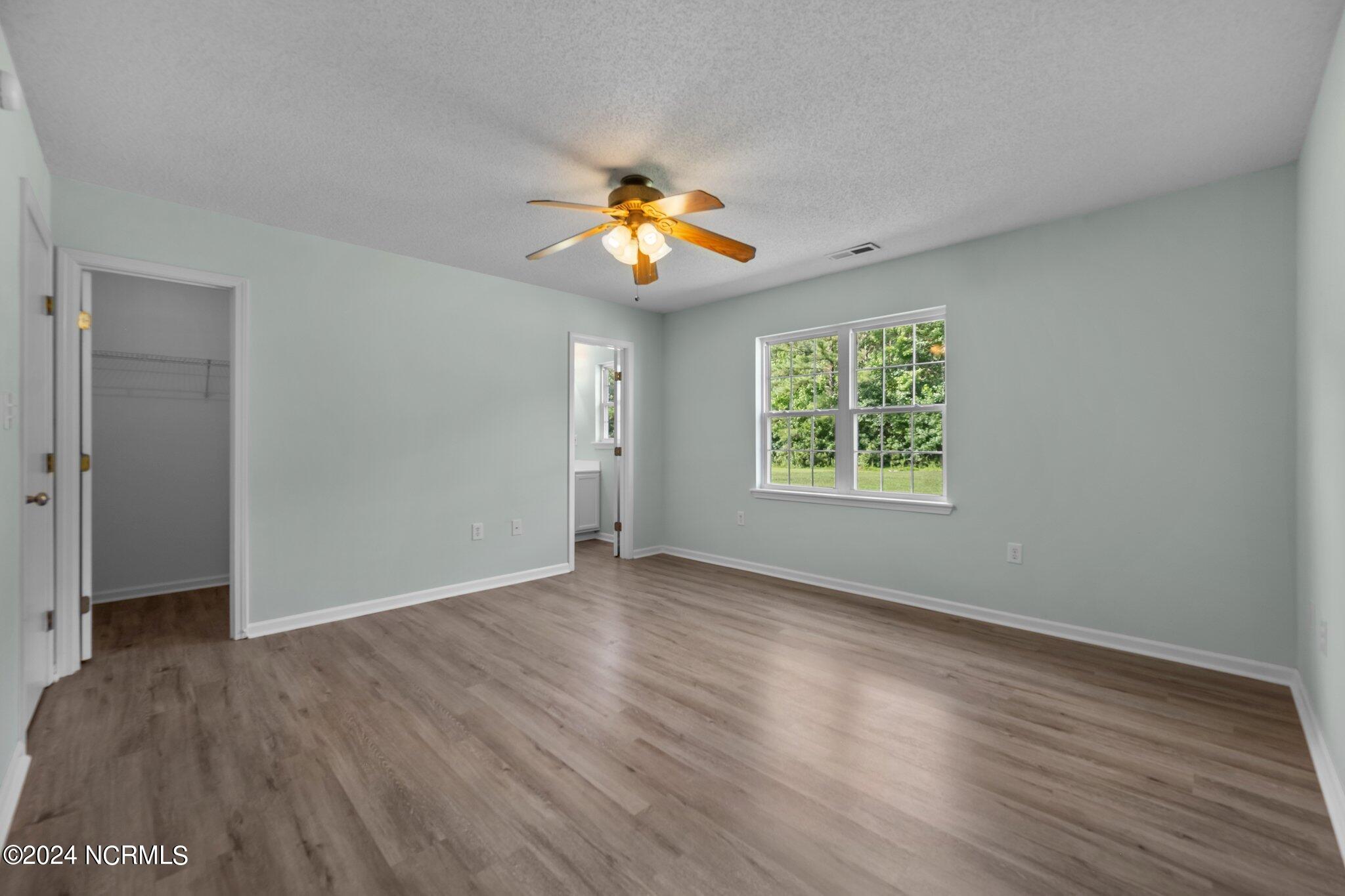 452 High Hill Road Jacksonville, NC 28540 - Photo 20 of 50 30-web-or-mls-_Z723462