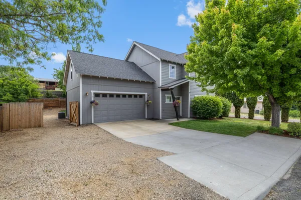 $439,900 | 161 Northeast 9th Street, Madras, OR 97741