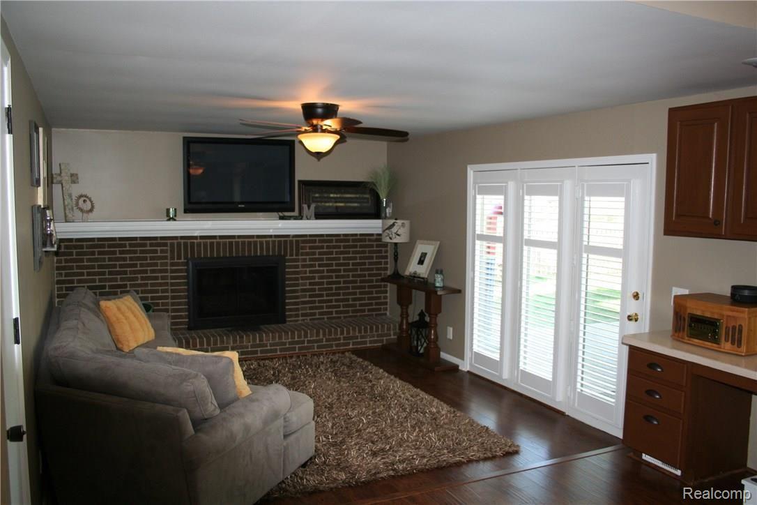 5200 Timber Ridge Trail Clarkston, MI 48346 - Photo 11 of 40 337.JPG