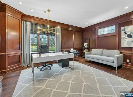 $2,899,000 | 54 Hamilton Drive East, North Caldwell, NJ 07006