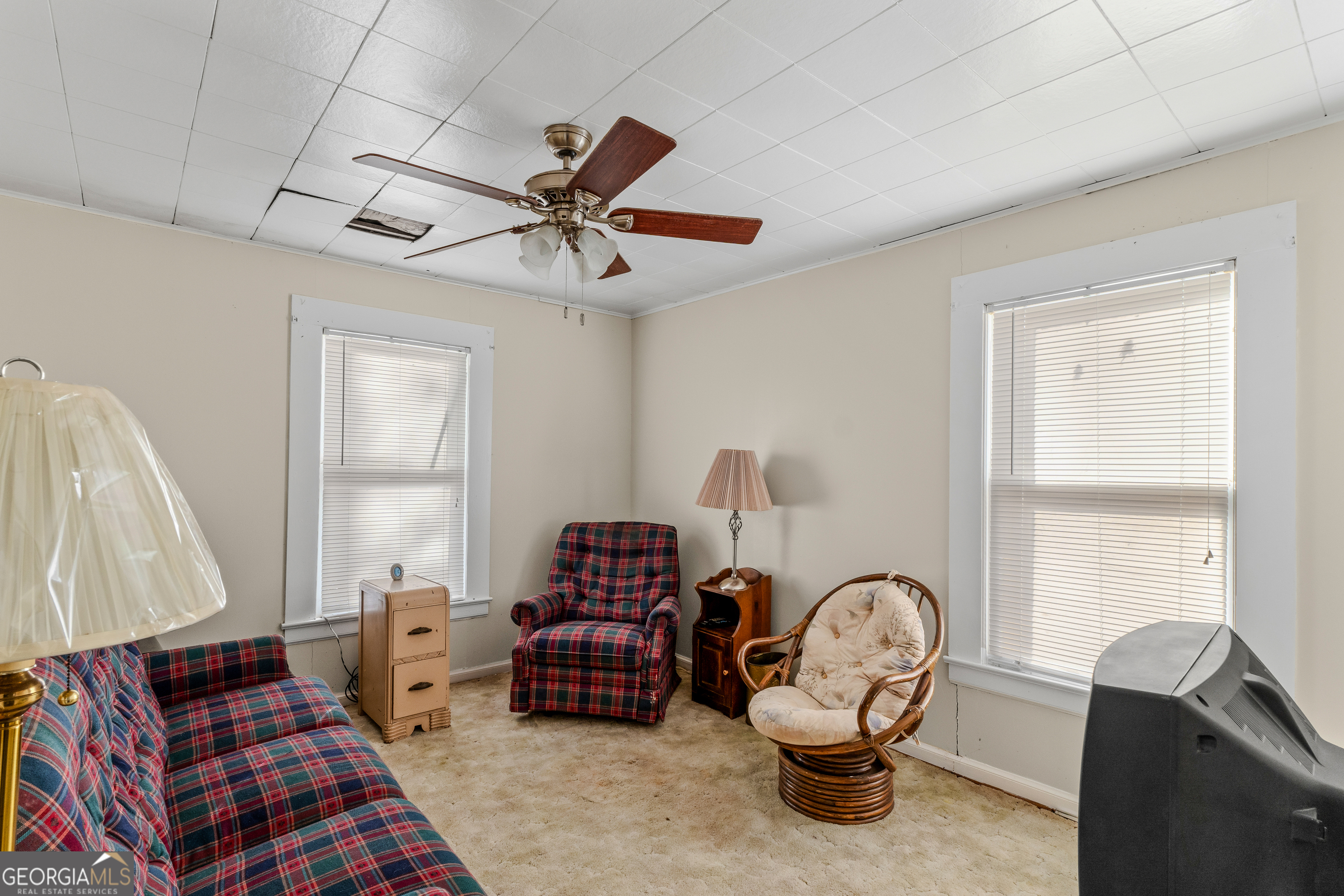 186 Arrow Point Road Jackson, GA 30233 - Photo 11 of 17