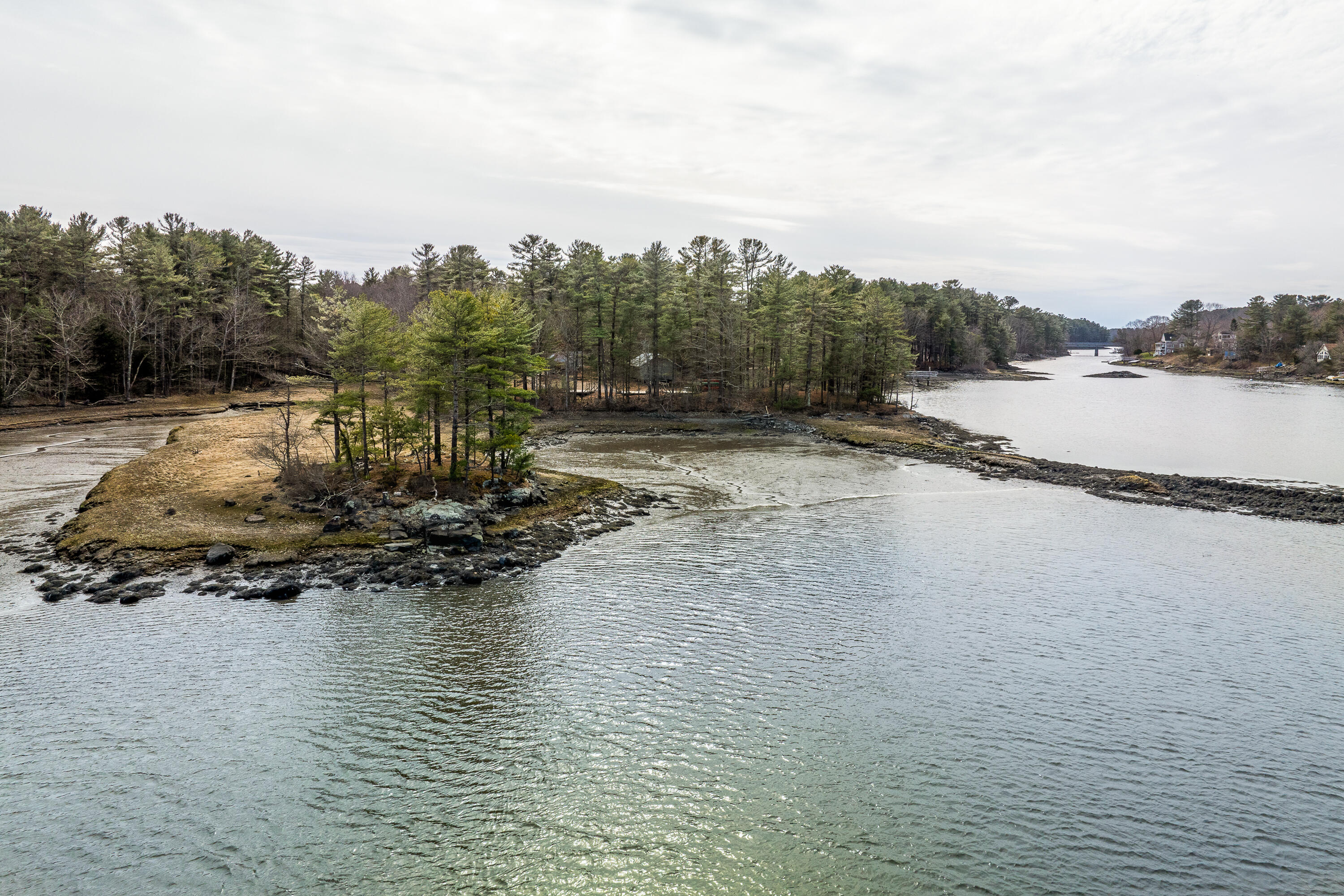 26 Goodwin Road Kittery Point, ME 03905 - Photo 5 of 24 (10)_26 Goodwin Rd. Kittery Point, ME