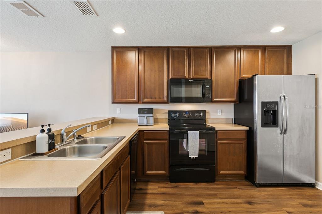 4246 Trident Point Oviedo, FL 32765 - Photo 13 of 37