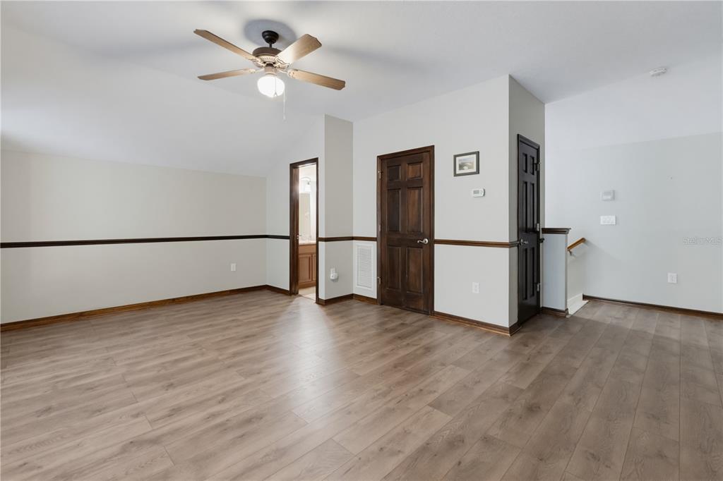 11704 Newberry Grove Loop Riverview, FL 33579 - Photo 79 of 93