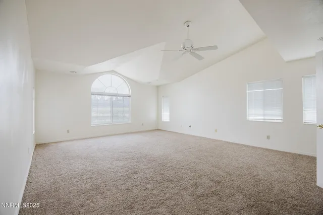 $700,000 | 610-612 County Road 101, Eureka, NV 89316